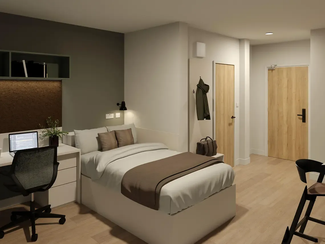 Haus photo 13