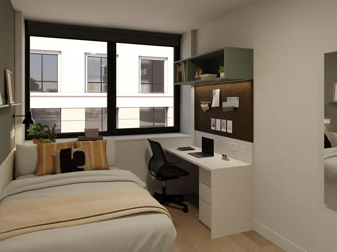 Haus photo 15