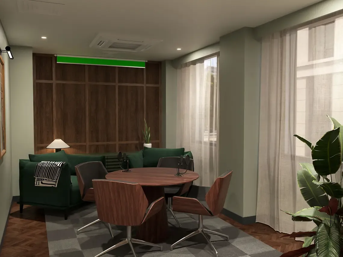 Haus photo 16