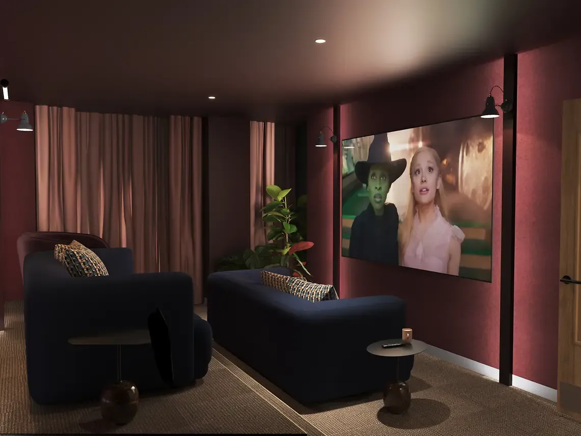 Haus photo 17