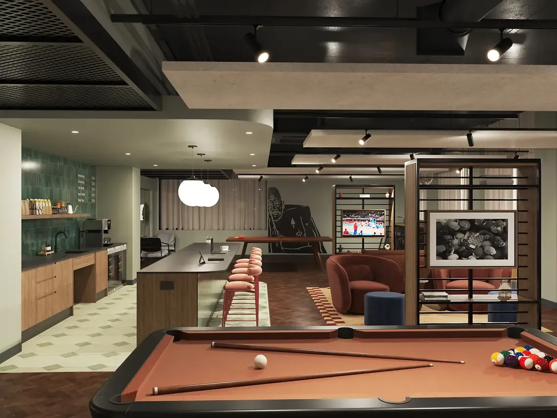 Haus photo 20