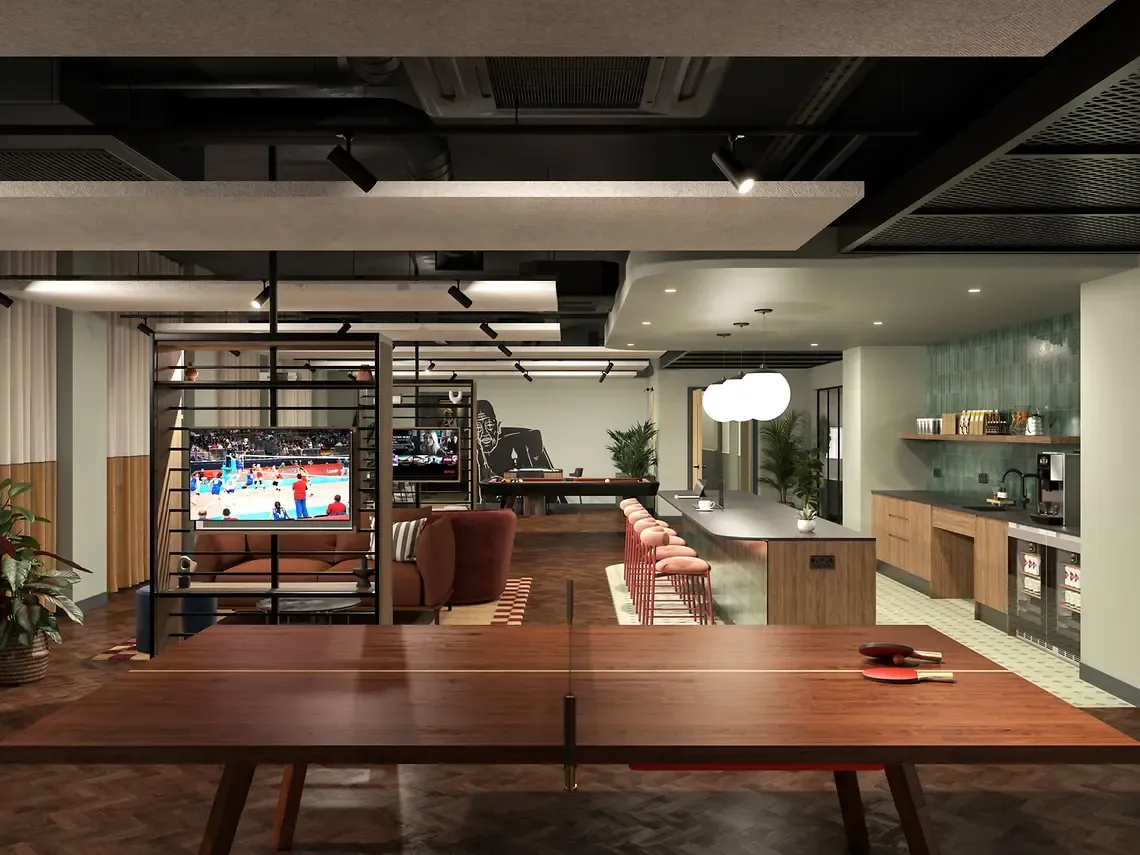 Haus photo 29