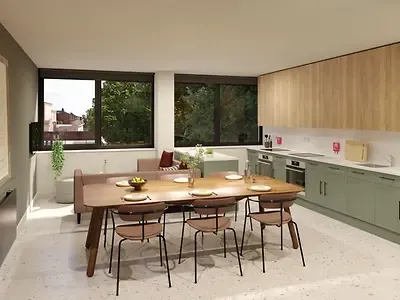 Haus photo 36