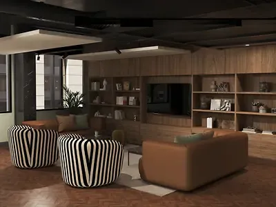 Haus photo 38