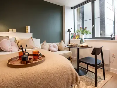 Haus photo 44