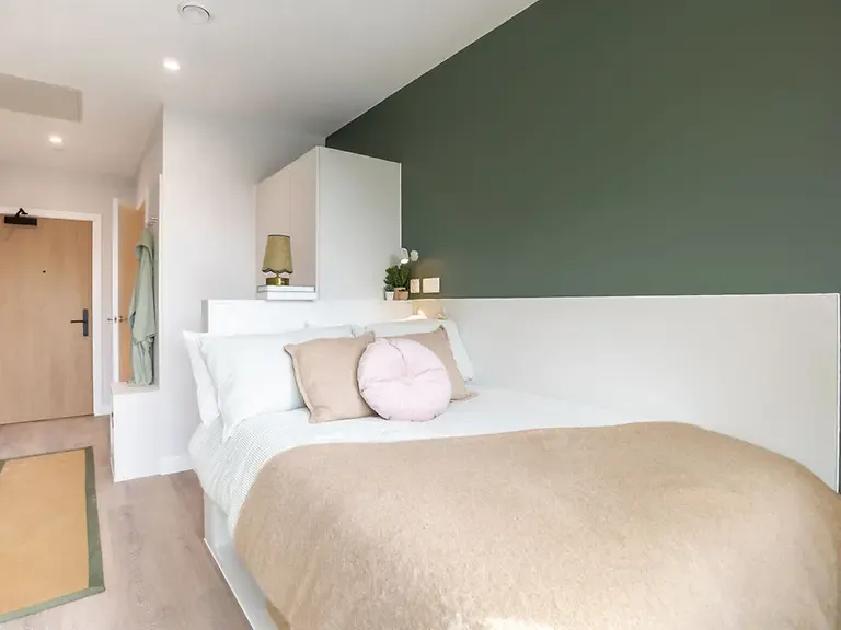 Haus photo 56