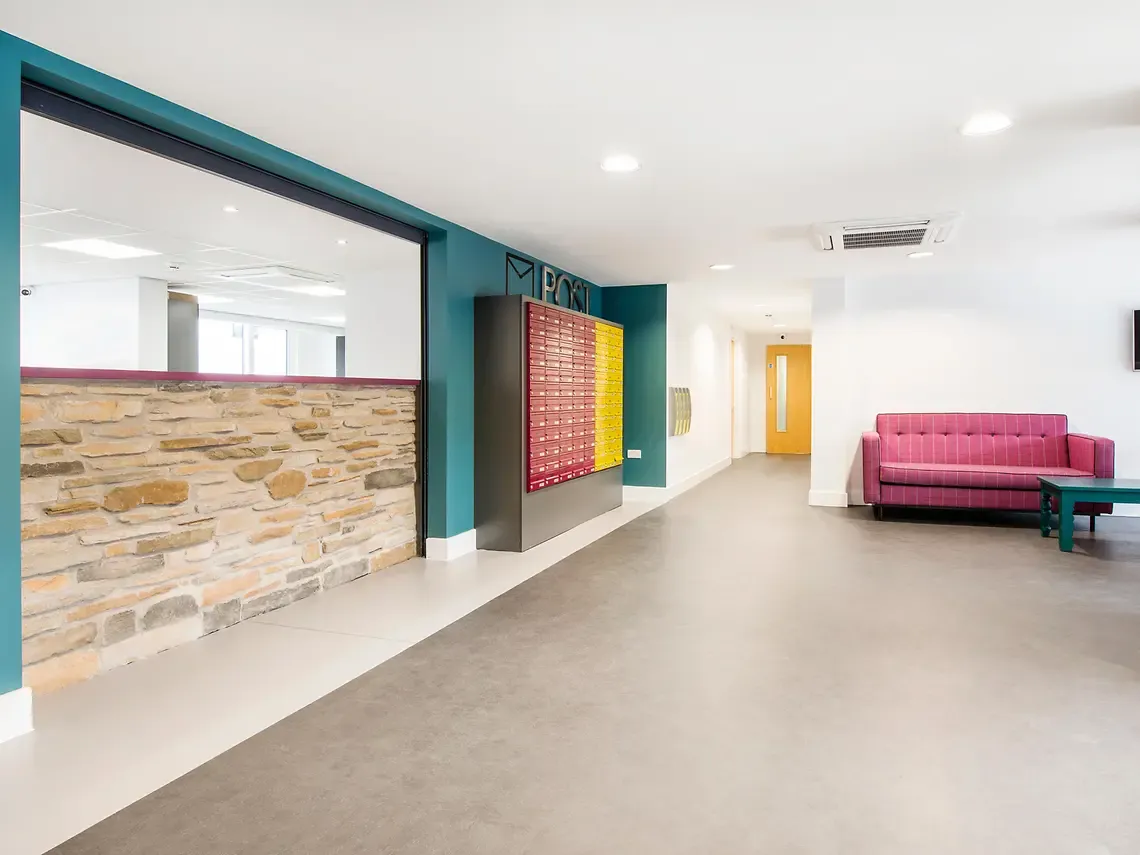 Brae House photo 8