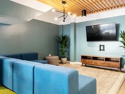 Crescent Place photo 3